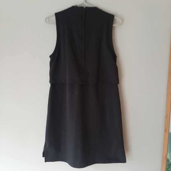 Nwt Adidas Game and Go Sport dress - Picture 5 of 6